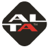 logo mobile